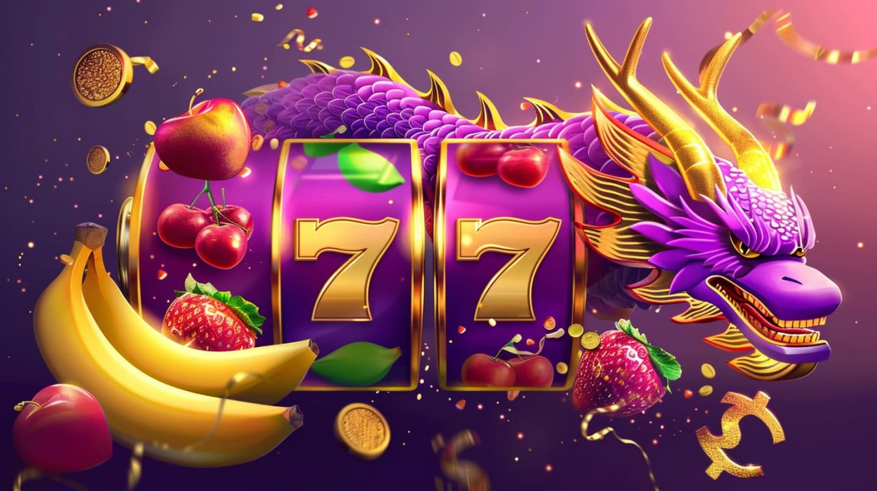 f1682