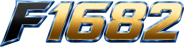 f1682